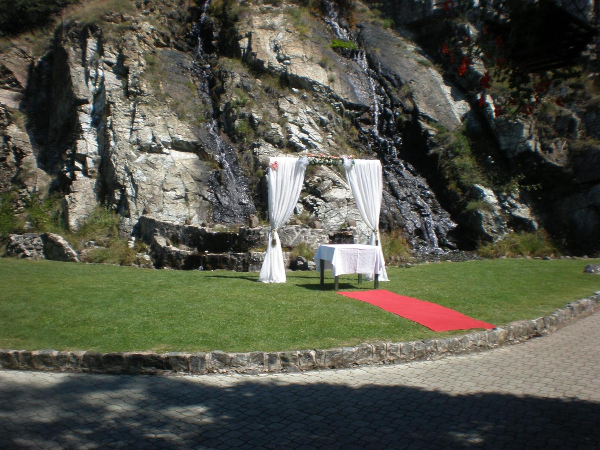 Konaciste Osmica Mokra Gora Exterior foto